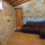 Casas Da Cabrieira